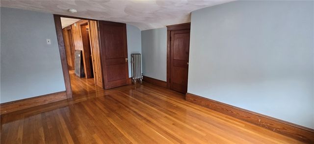 28 Crawford Street, Cranston, RI 02910
