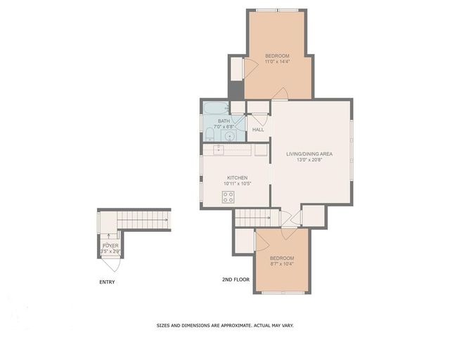 28 Crawford Street, Cranston, RI 02910