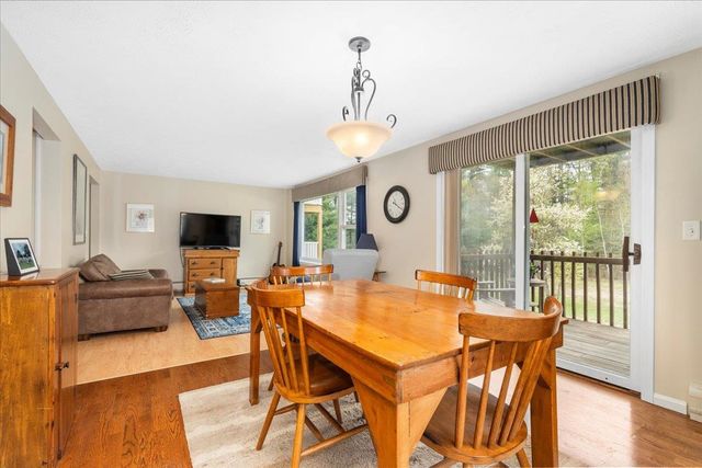 7 Corduroy Rd Unit 10, Amherst, NH 03031