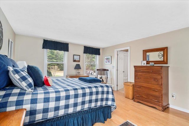 7 Corduroy Rd Unit 10, Amherst, NH 03031