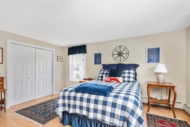 7 Corduroy Rd Unit 10, Amherst, NH 03031