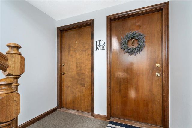 7 Corduroy Rd Unit 10, Amherst, NH 03031