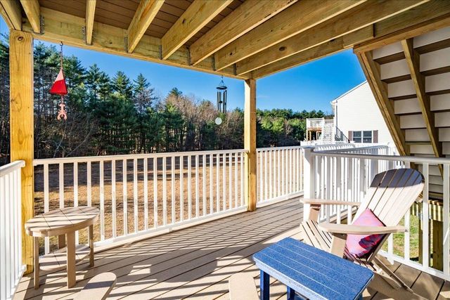 7 Corduroy Rd Unit 10, Amherst, NH 03031