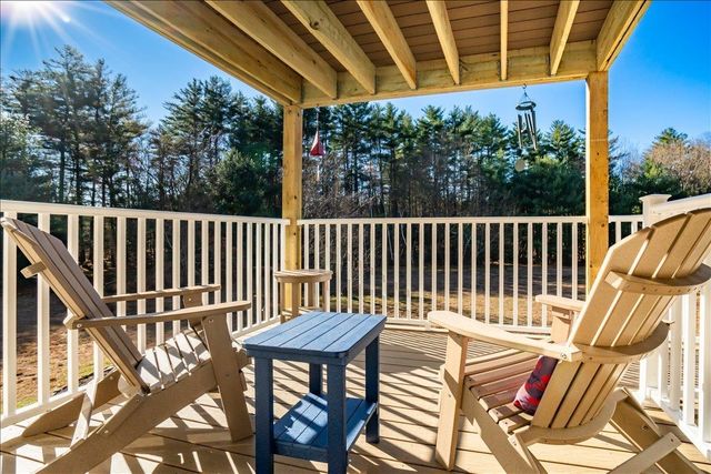 7 Corduroy Rd Unit 10, Amherst, NH 03031