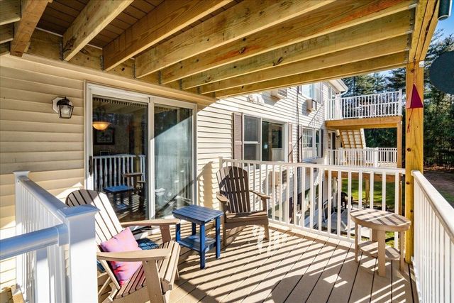 7 Corduroy Rd Unit 10, Amherst, NH 03031