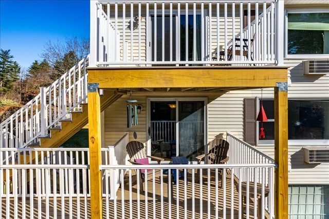 7 Corduroy Rd Unit 10, Amherst, NH 03031