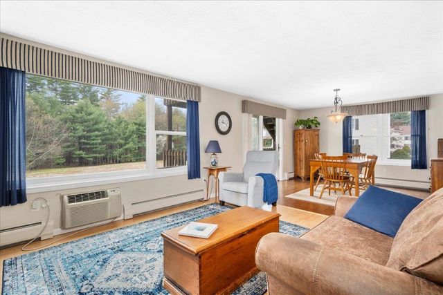 7 Corduroy Rd Unit 10, Amherst, NH 03031