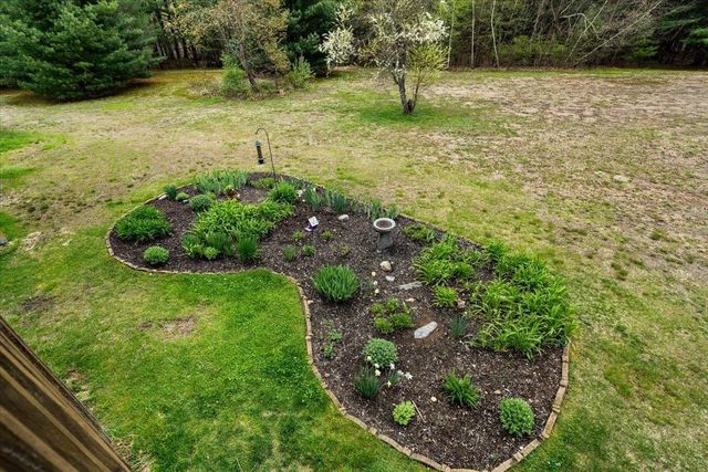 7 Corduroy Rd Unit 10, Amherst, NH 03031