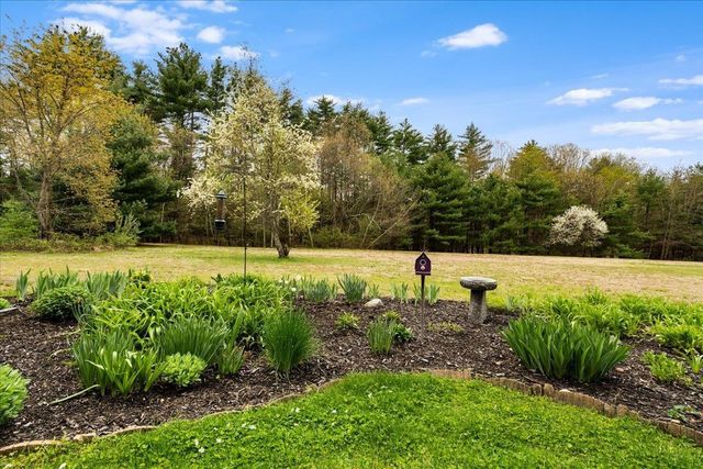 7 Corduroy Rd Unit 10, Amherst, NH 03031