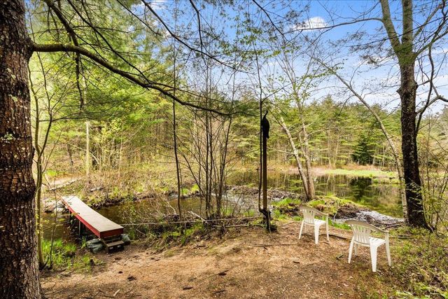 7 Corduroy Rd Unit 10, Amherst, NH 03031