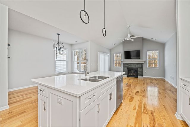 53 Maryview Drive, Penfield, NY 14580