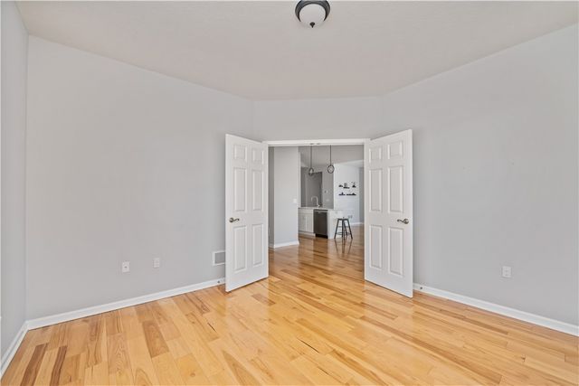 53 Maryview Drive, Penfield, NY 14580