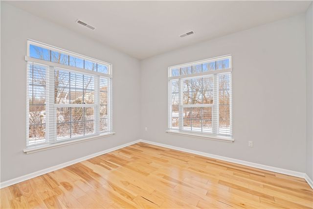 53 Maryview Drive, Penfield, NY 14580