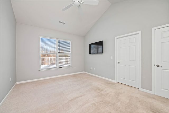 53 Maryview Drive, Penfield, NY 14580