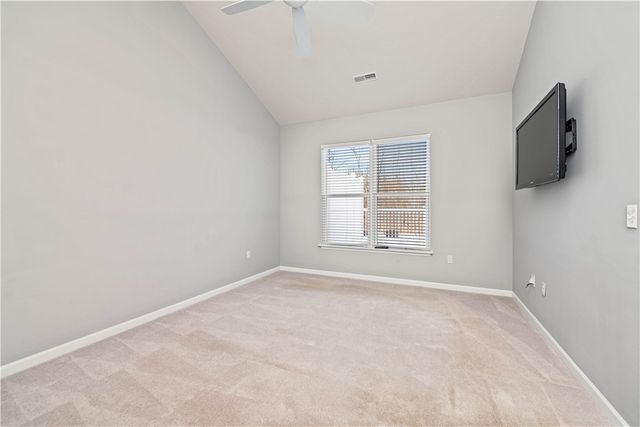 53 Maryview Drive, Penfield, NY 14580