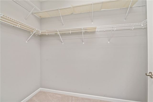 53 Maryview Drive, Penfield, NY 14580