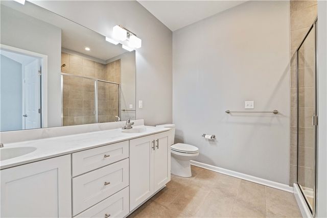 53 Maryview Drive, Penfield, NY 14580