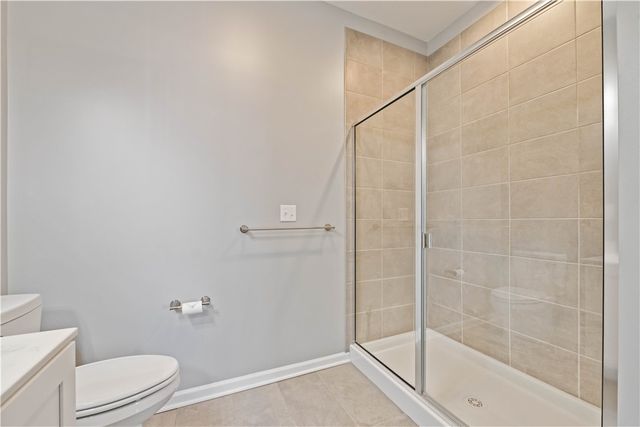 53 Maryview Drive, Penfield, NY 14580