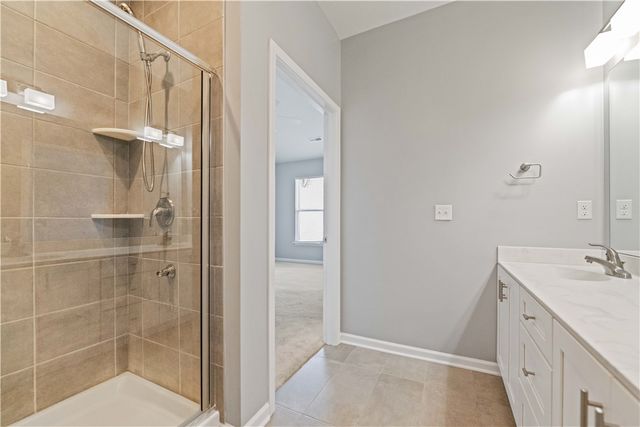 53 Maryview Drive, Penfield, NY 14580