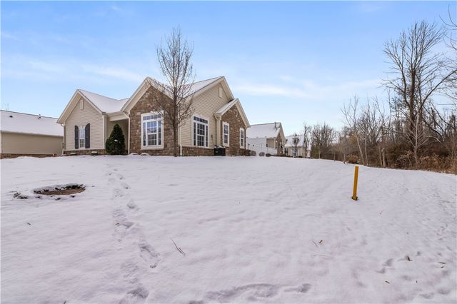 53 Maryview Drive, Penfield, NY 14580