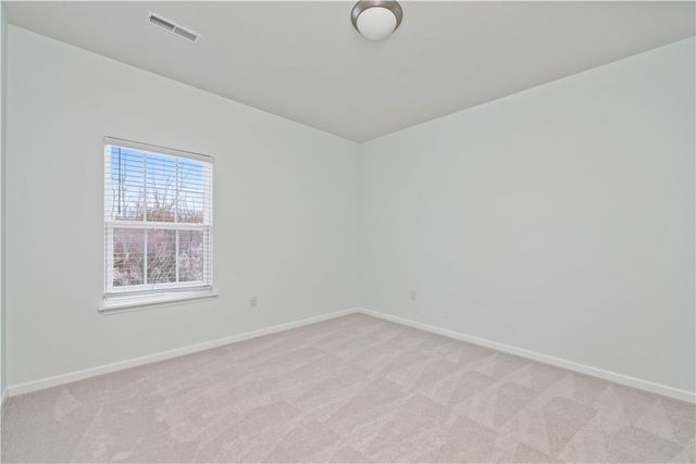 53 Maryview Drive, Penfield, NY 14580