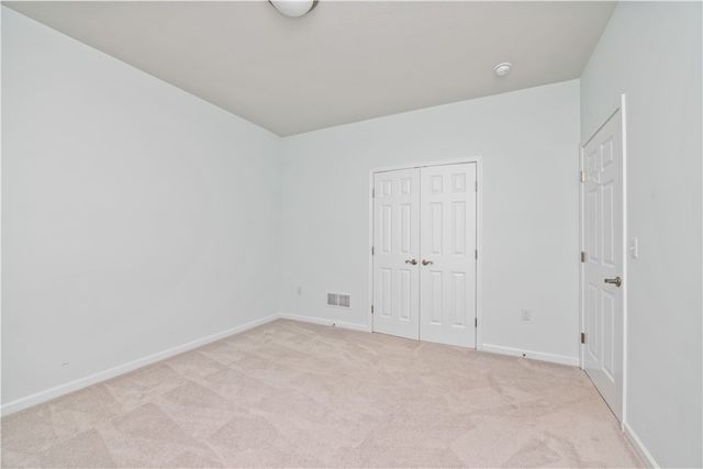 53 Maryview Drive, Penfield, NY 14580