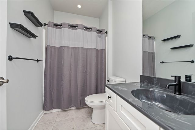 53 Maryview Drive, Penfield, NY 14580