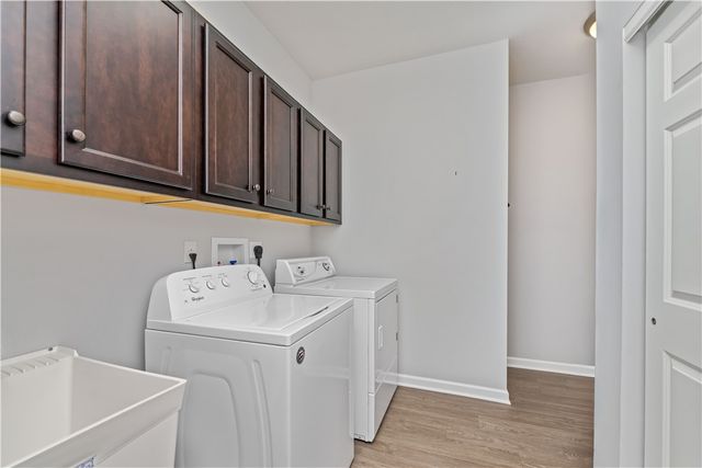 53 Maryview Drive, Penfield, NY 14580