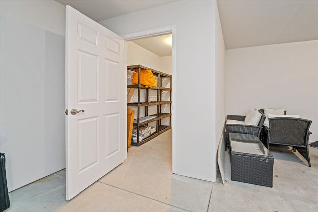 53 Maryview Drive, Penfield, NY 14580