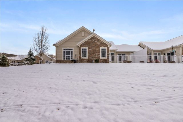 53 Maryview Drive, Penfield, NY 14580