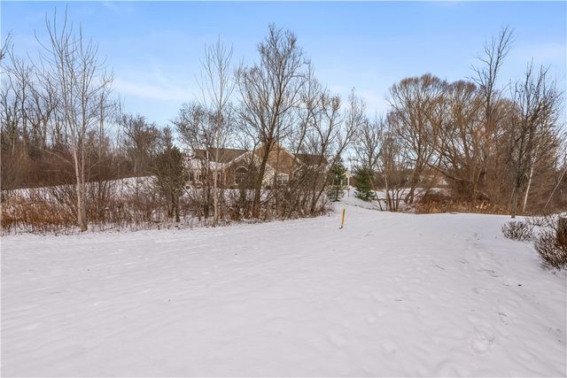 53 Maryview Drive, Penfield, NY 14580