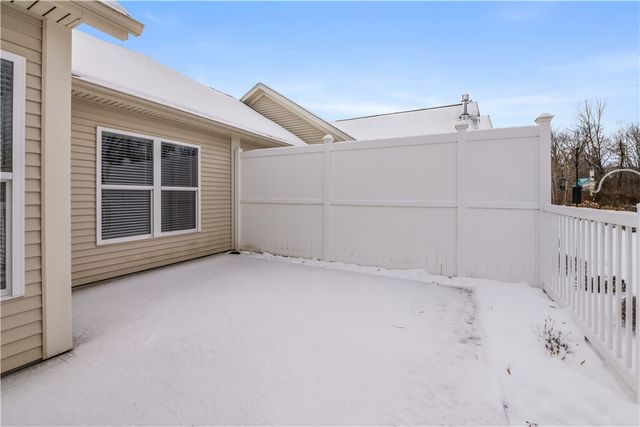 53 Maryview Drive, Penfield, NY 14580