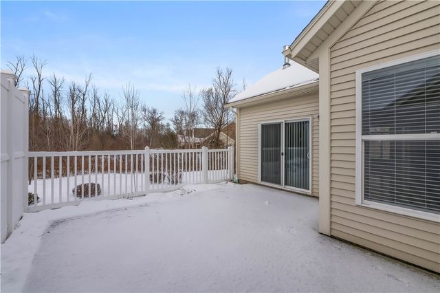 53 Maryview Drive, Penfield, NY 14580