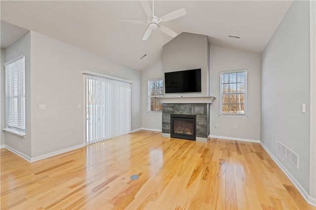 53 Maryview Drive, Penfield, NY 14580