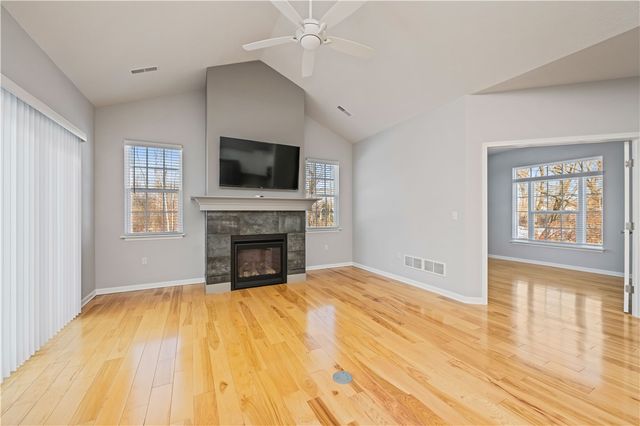 53 Maryview Drive, Penfield, NY 14580