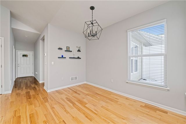 53 Maryview Drive, Penfield, NY 14580