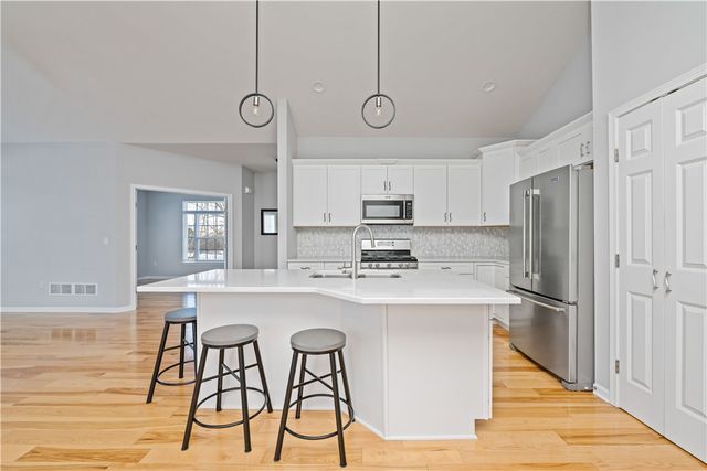 53 Maryview Drive, Penfield, NY 14580