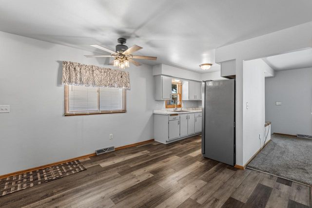 4248 91st PLACE, Greenfield, WI 53228