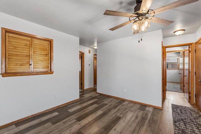 4248 91st PLACE, Greenfield, WI 53228