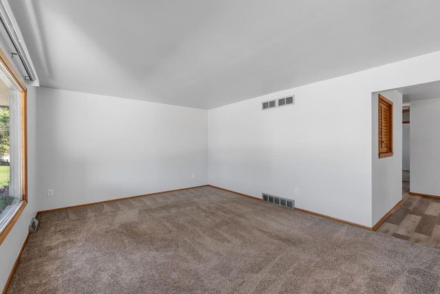 4248 91st PLACE, Greenfield, WI 53228
