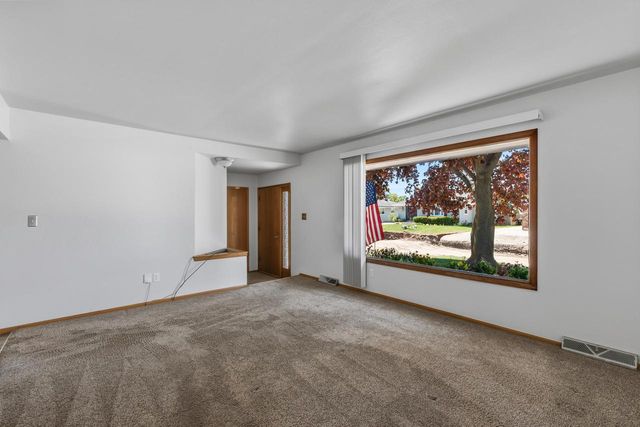 4248 91st PLACE, Greenfield, WI 53228