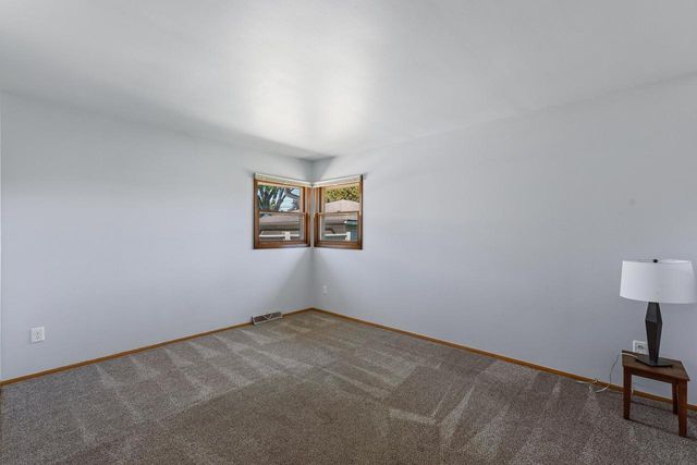 4248 91st PLACE, Greenfield, WI 53228