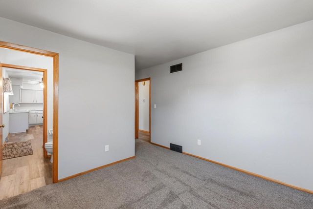4248 91st PLACE, Greenfield, WI 53228