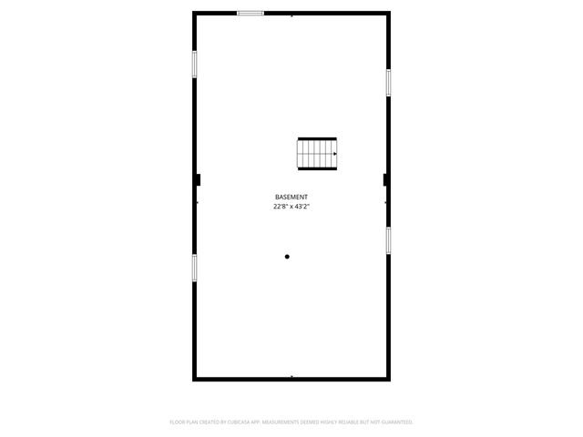 4248 91st PLACE, Greenfield, WI 53228