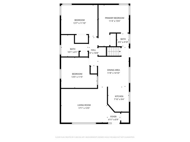 4248 91st PLACE, Greenfield, WI 53228