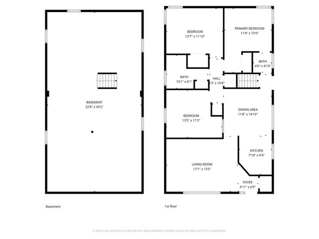 4248 91st PLACE, Greenfield, WI 53228