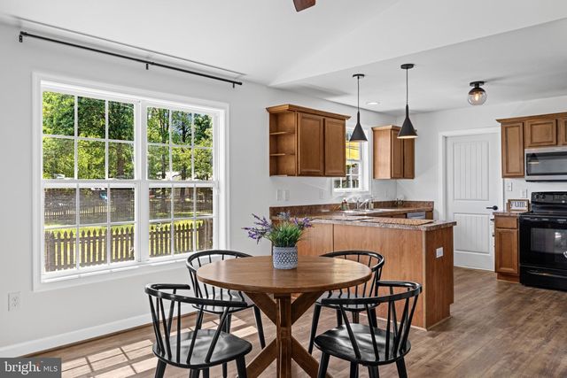 1523 BOWIE RD, Colonial Beach, VA 22443