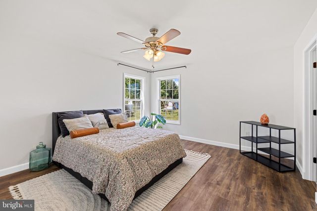1523 BOWIE RD, Colonial Beach, VA 22443