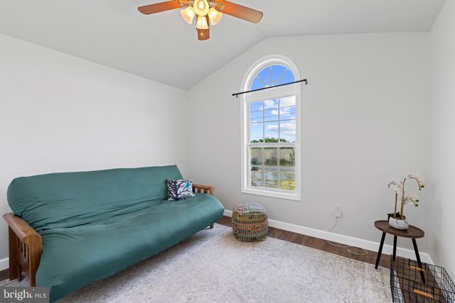 1523 BOWIE RD, Colonial Beach, VA 22443