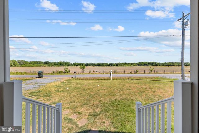 1523 BOWIE RD, Colonial Beach, VA 22443